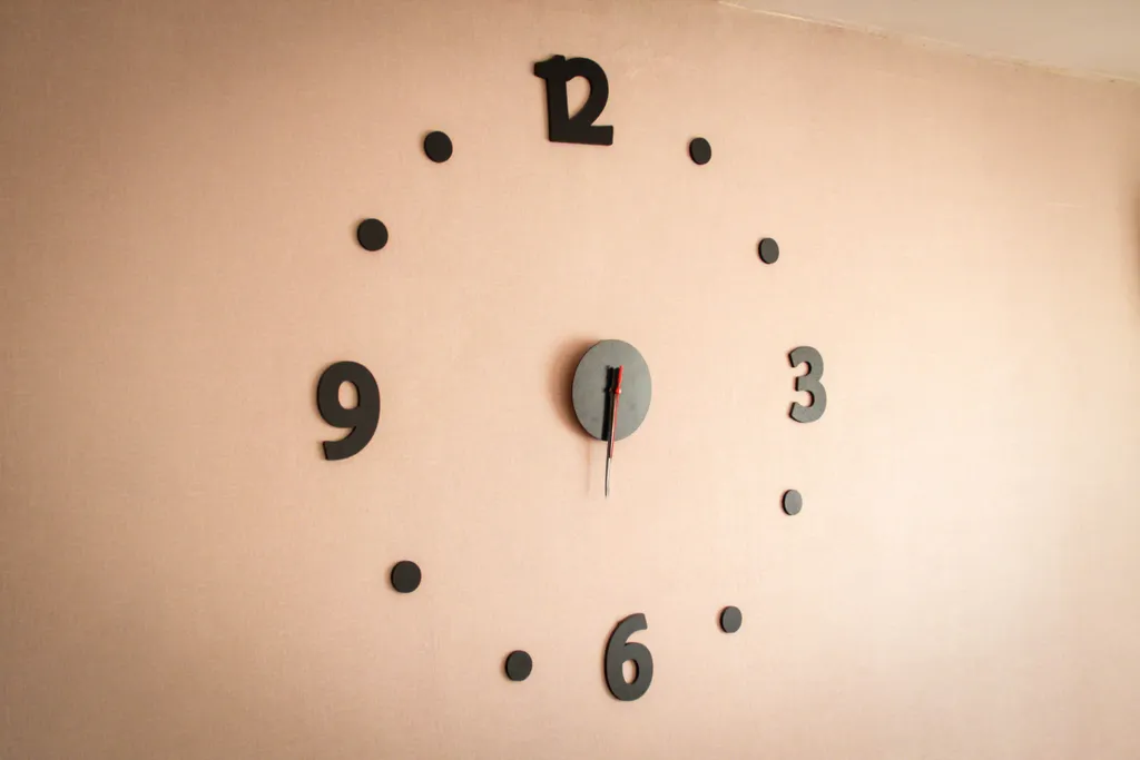 4-комнатная квартира, 80 м²