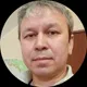 Вадим