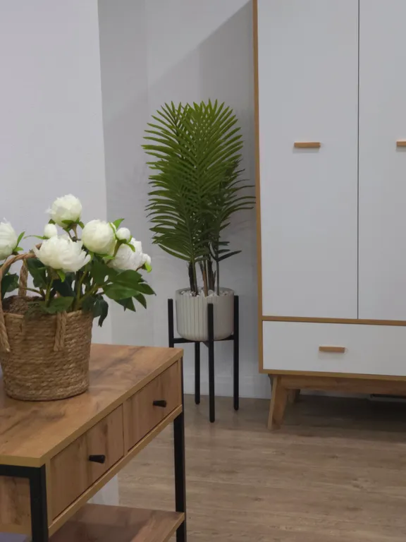 Квартира в центре рядом с парком