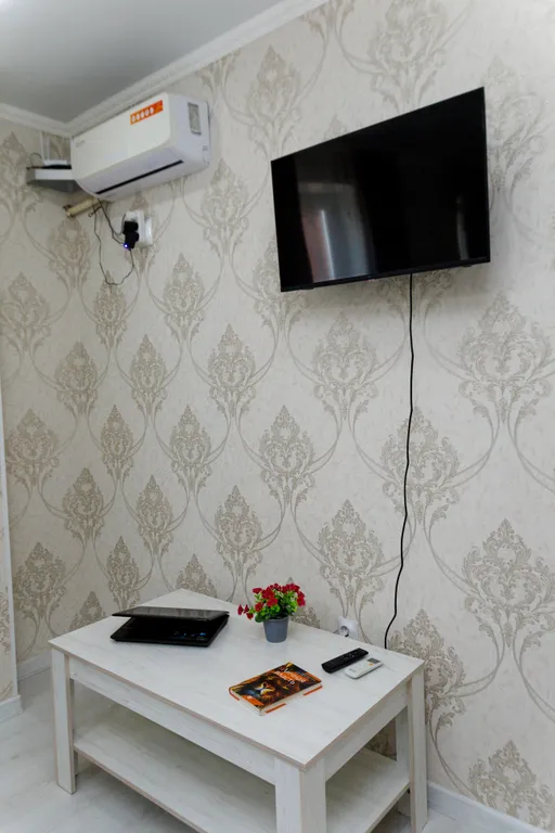 ЕвроКомфорт Дуэт