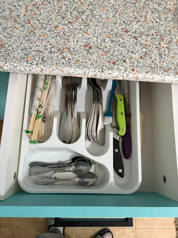 Номер с видом на море