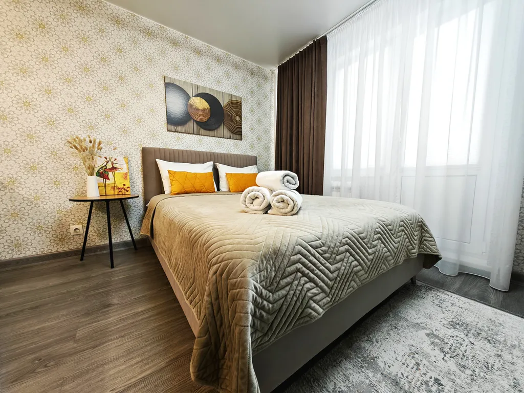 Little Prince Sutki Life