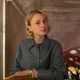 Дарья