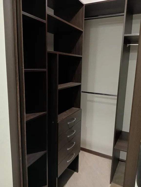 Квартира в центре Краснооктябрьского района с видом на Мамаев курган