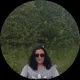 Карина
