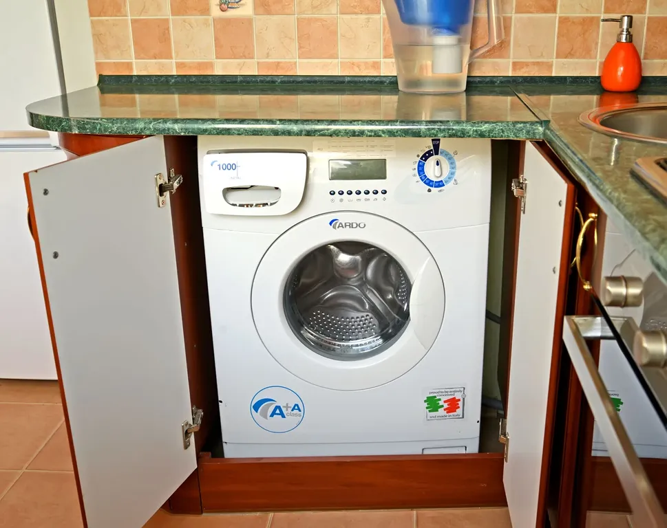 Квартира Квартира У ОЗЕРА. — Калининград