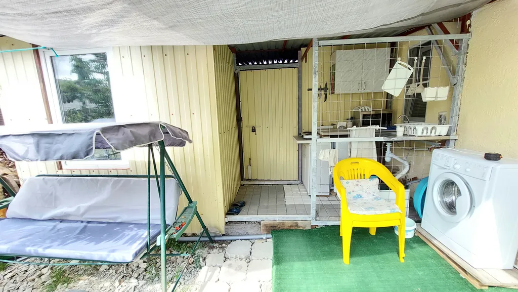 Прекрасный номер для тех кто на машине