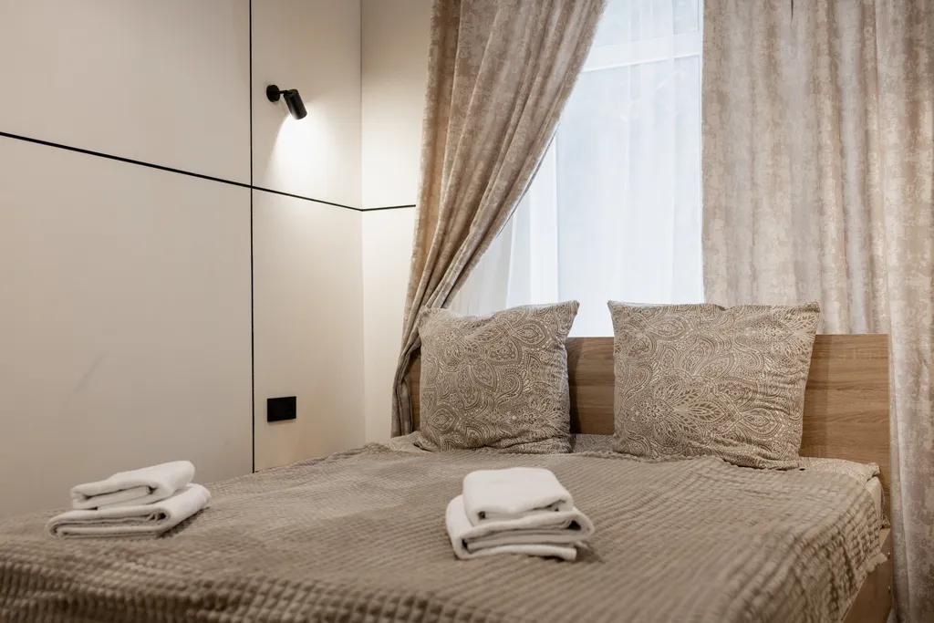 3-комнатный Дом