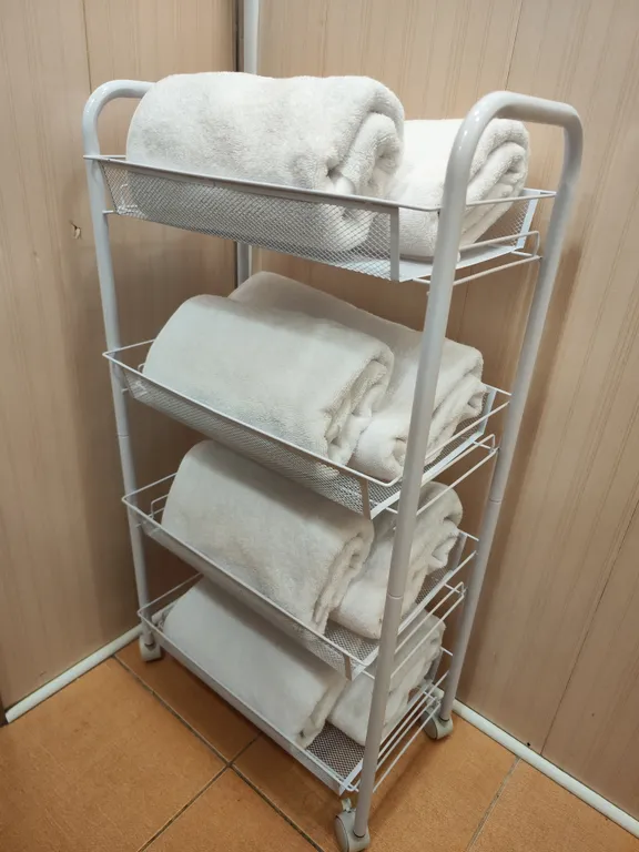 Уютная квартира в прекрасном районе города