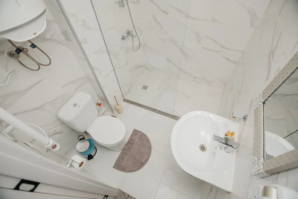 Orbi Sea tower 12-01