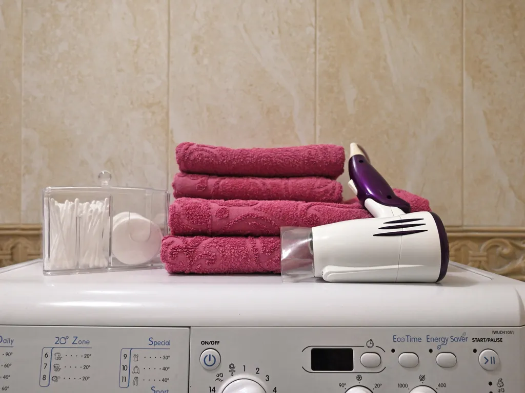 Квартира Двухкомнатная квартира у Центральной площади — Калининград