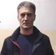 Азат