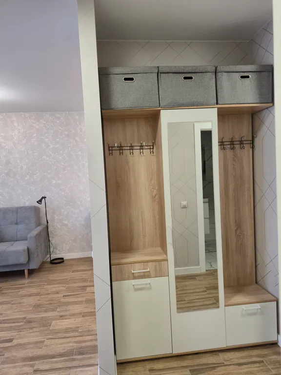 Приходи не пожалеешь