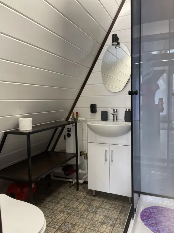 Наш Уржинский Кордон Агротуристический комплекс