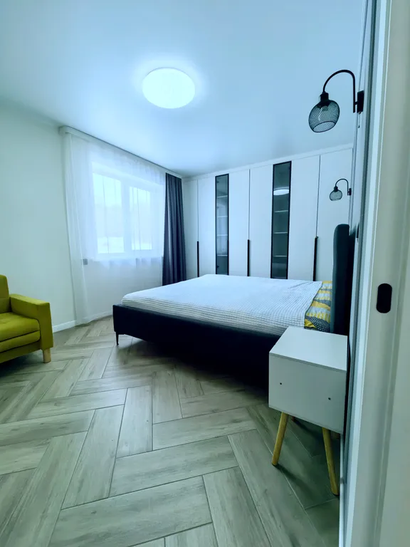 Дом с баней, терраса с барбекю, мангальная зона