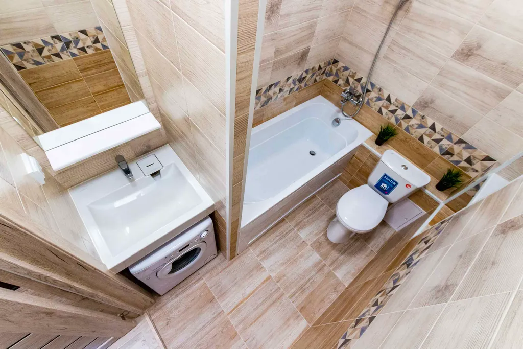 Квартира Апартаменты в ЖК Vectori DreamHouse — Екатеринбург