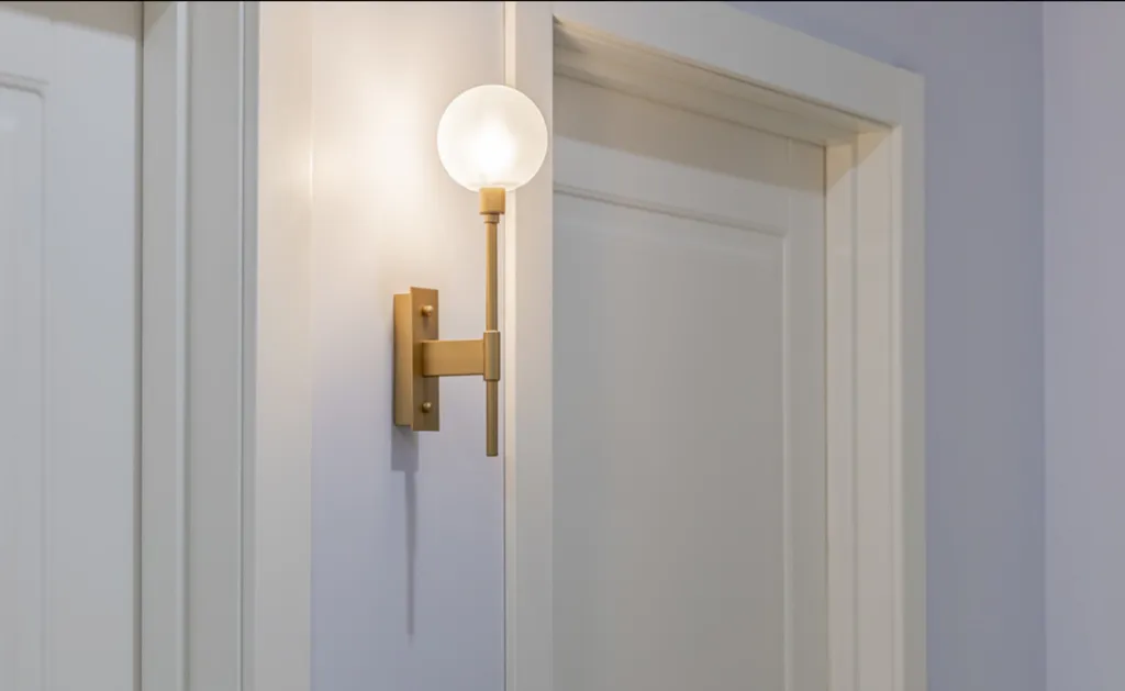 Квартира Квартира с видом на Останкинскую башню — Москва