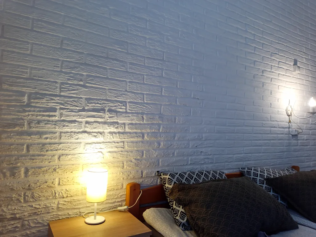 Апартаменты в историческом центре