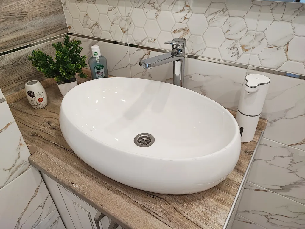 Студия в ЖК Арт Сити