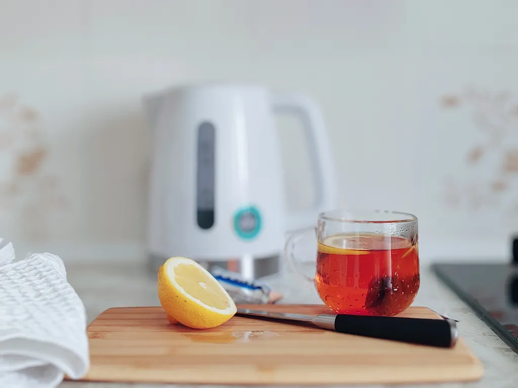 Однушка рядом с 4 горбольницей и роддомом