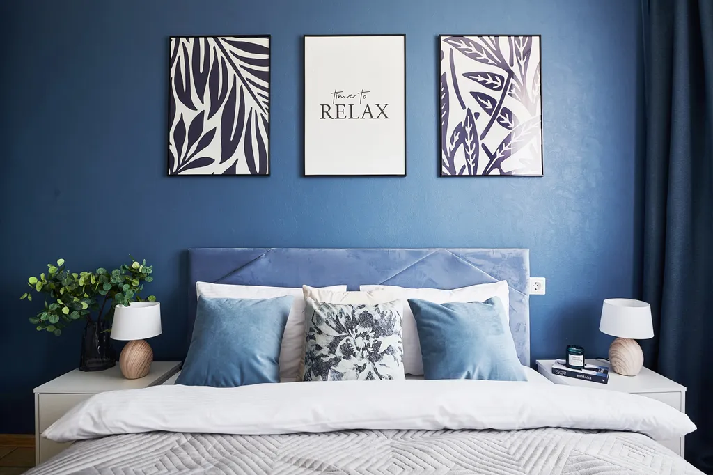 Квартира Дизайнерская квартира на Большой Бронной 29 — Москва