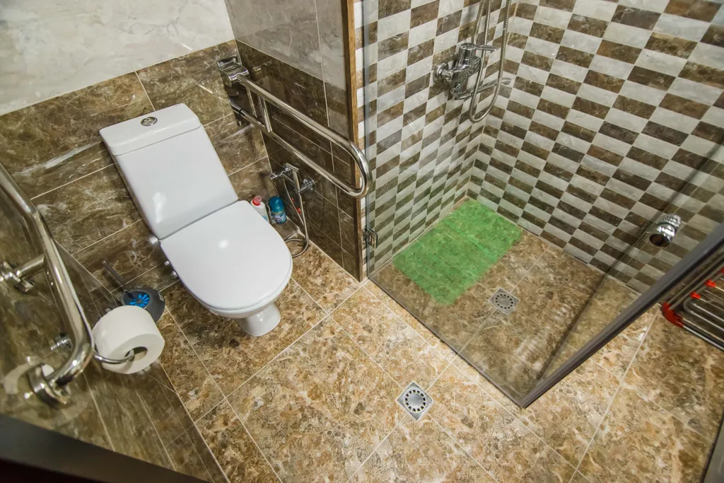 Апартаменты в Батуми Orbi Beach Tower