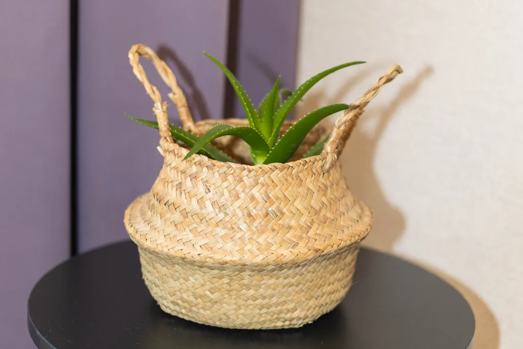 Уютная квартира в самом центре