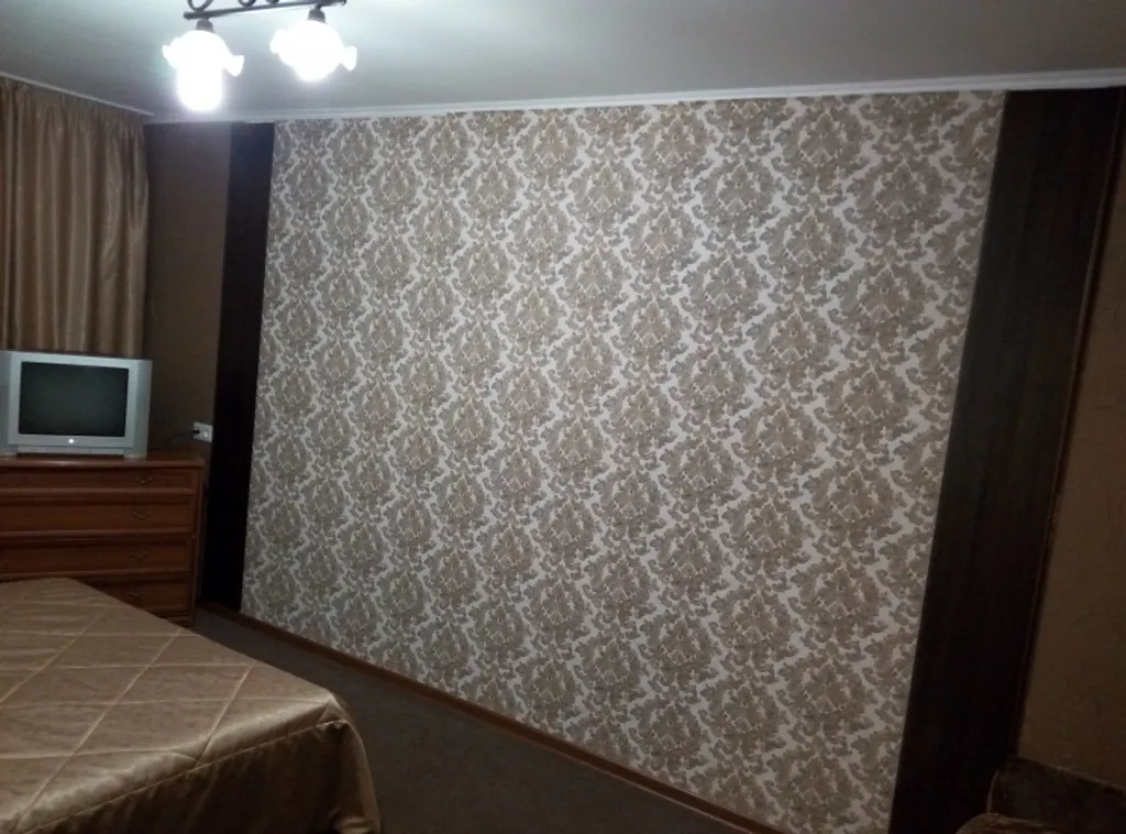 Второй Дом.Притяжение Гостиный Двор