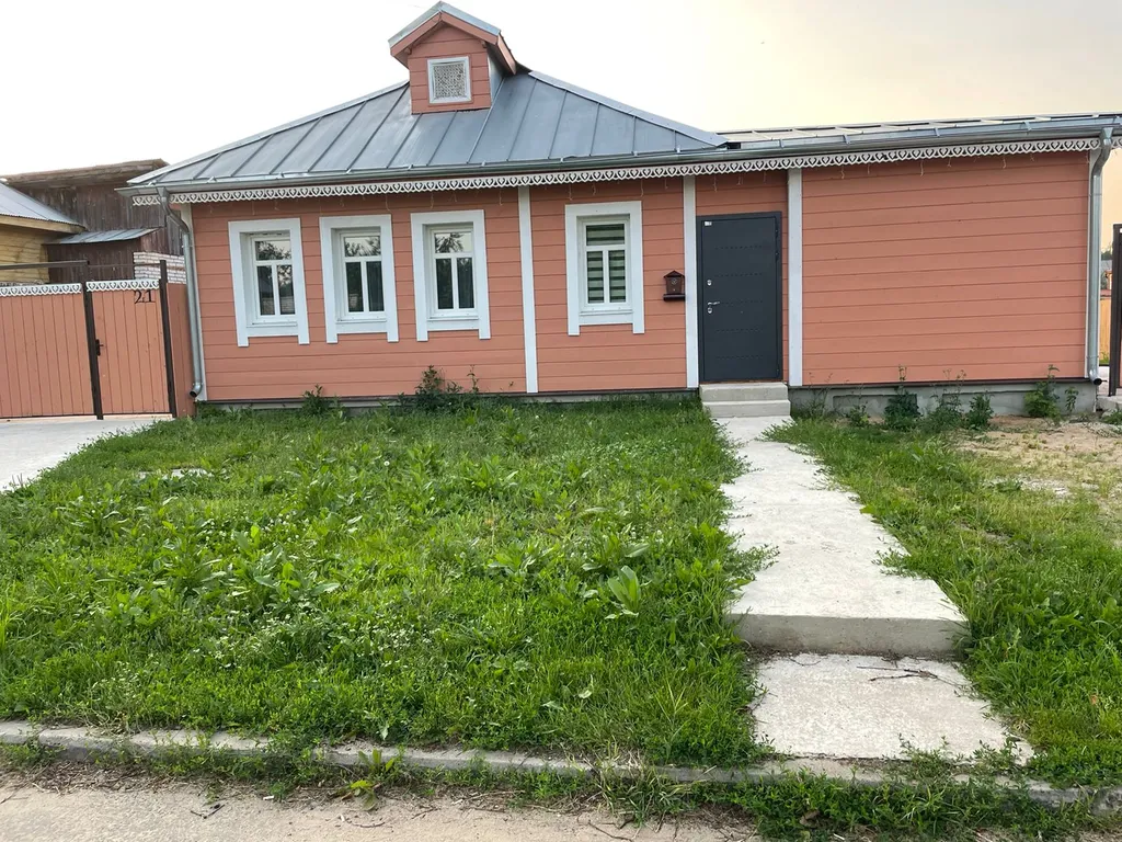 Люксовый номер