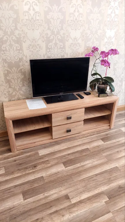 Квартира в Южном