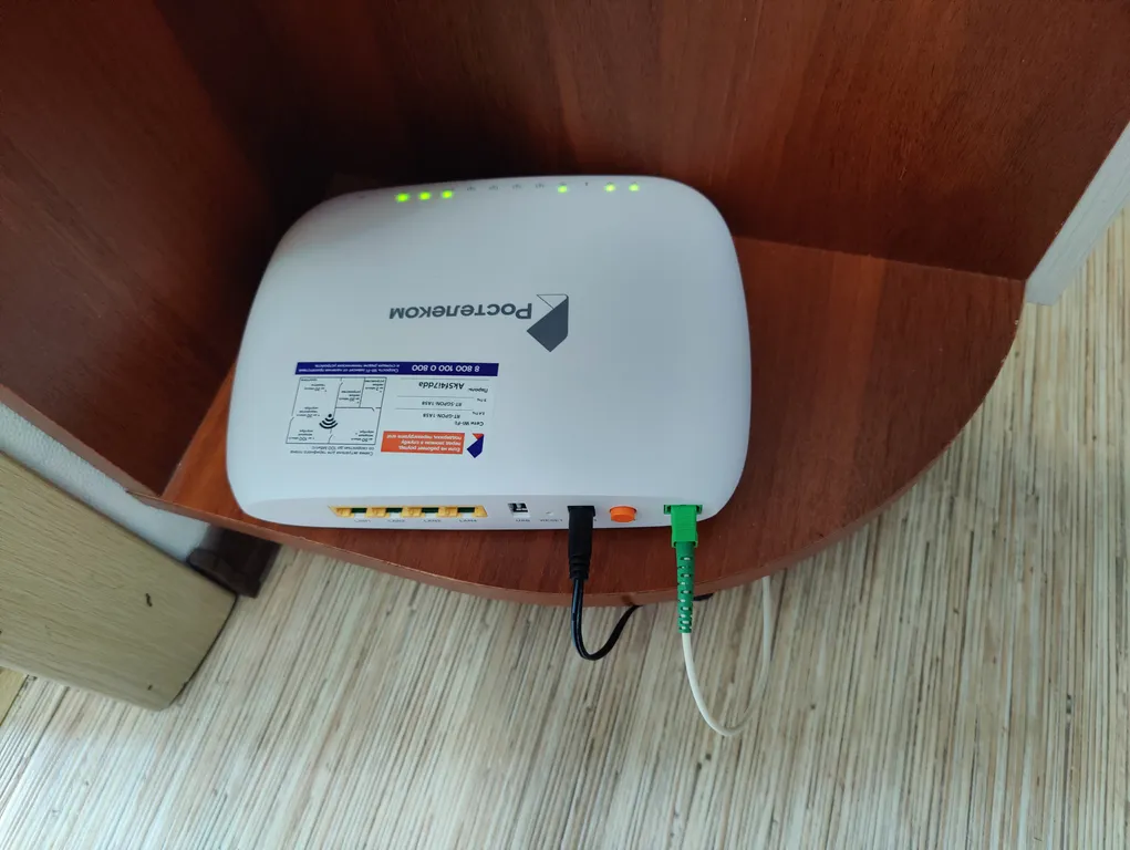 Просторная 1-я квартира недалеко от озера Тургояк