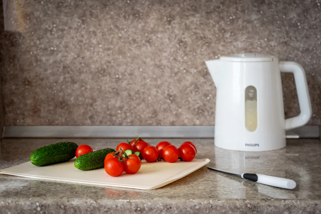 Квартира Квартира Море и горы — Сириус