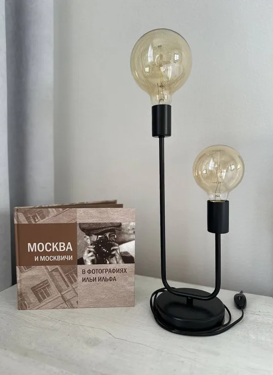 Квартира Квартира — Ярославль