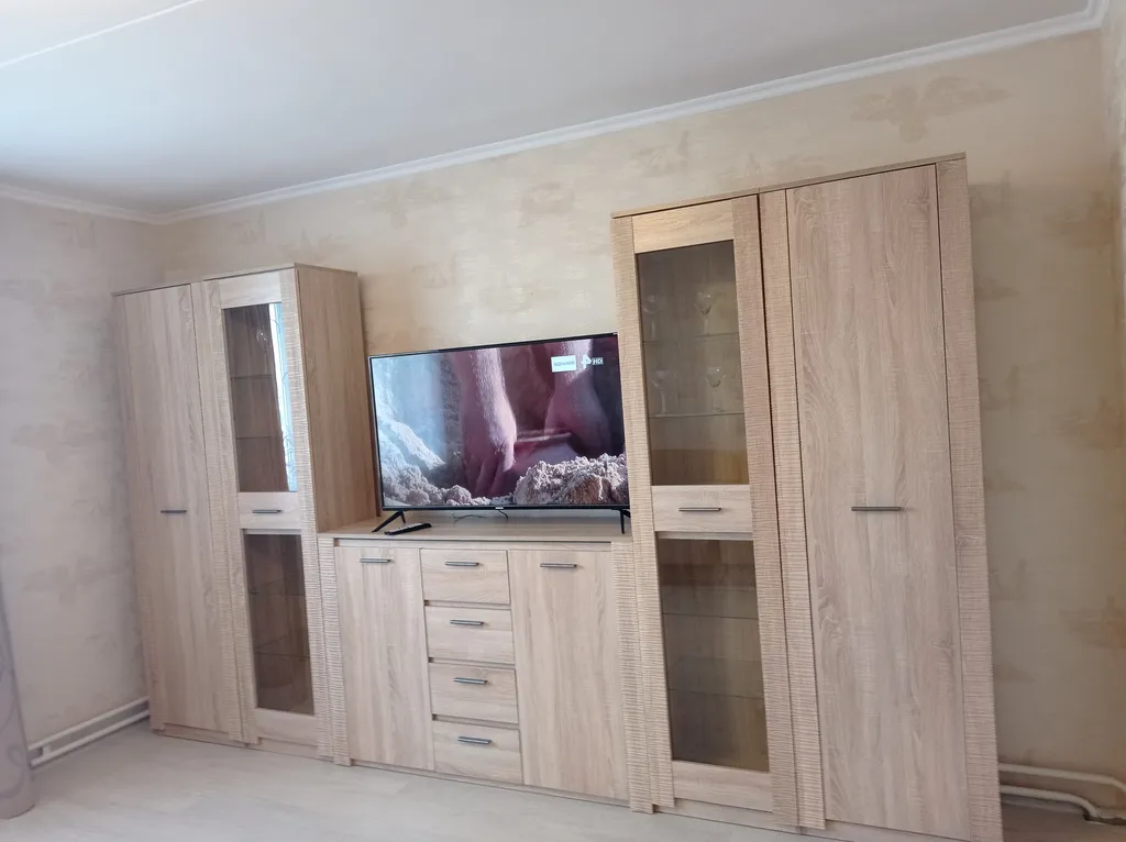 Квартира Вашей мечты у самого берега моря