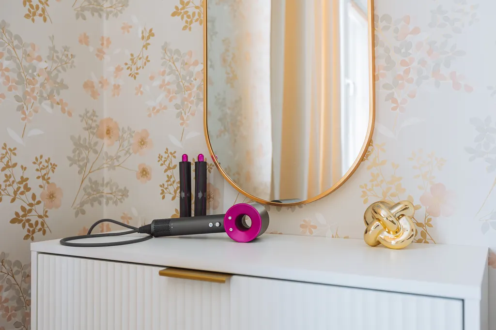 Квартира Квартира Калининградские каникулы — Калининград