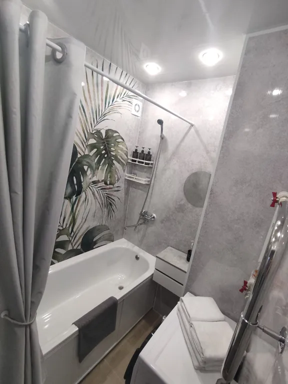 Лучшее жильё в округе