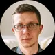 Дмитрий