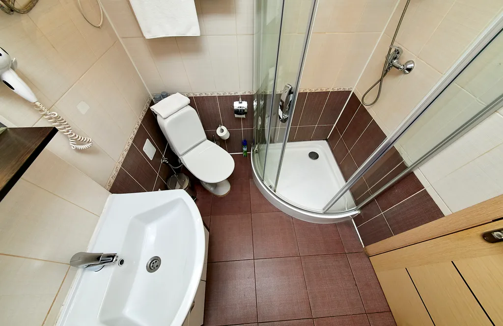 Квартира Комната — Санкт-Петербург