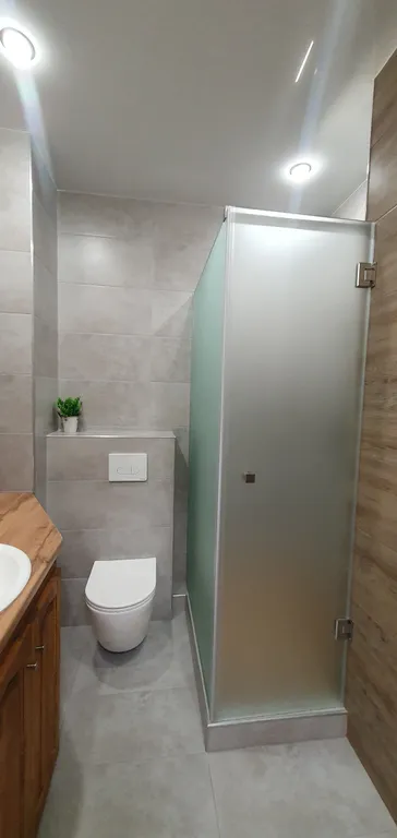 Уютная просторная квартира рядом с аэропортом Толмачево