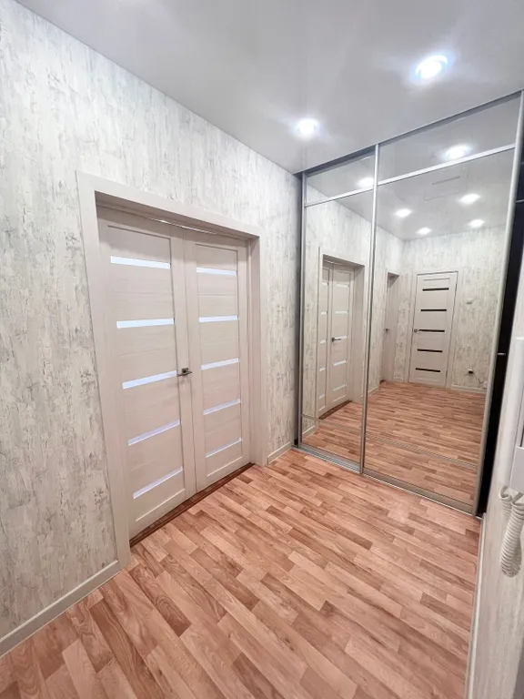 Уютная "евродвушка"с красивым видом на Китай, в ЦЕНТРЕ ГОРОДА