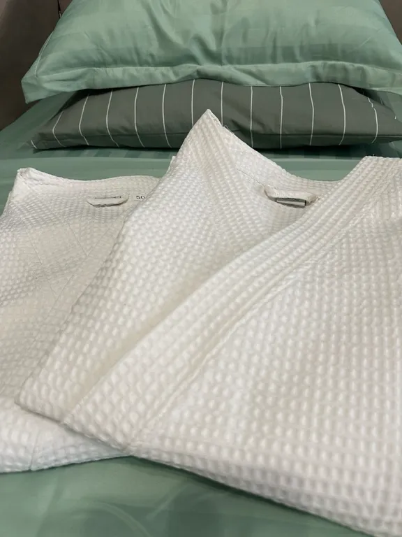 Квартира Cozy home Almaty - аренда уютной квартиры — Алматы