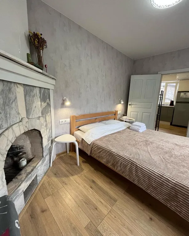 Коттедж Гостевой дом в Байдарской долине. Севастополь. Выгодно.	КizilНоusе — Кизиловое