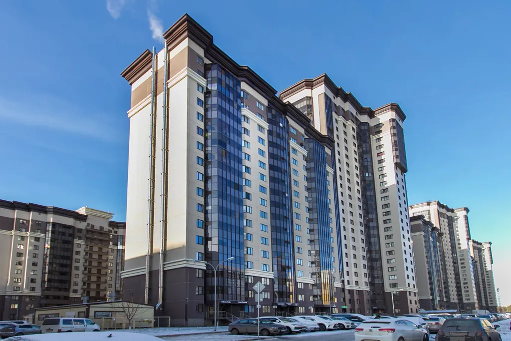 1 комнатная квартира7 мест возле мп, аэропорт, рынок воронежский