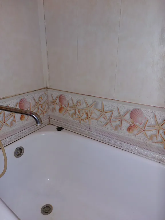 Квартира у метро Заречная с Wi-FI