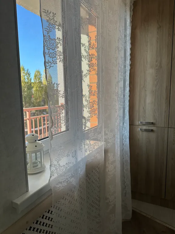 Апартамент sugar