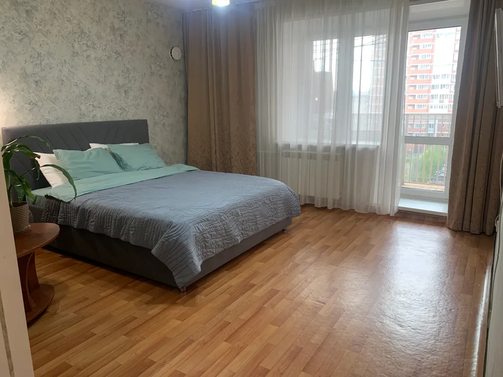 Лучшее предложение в городе