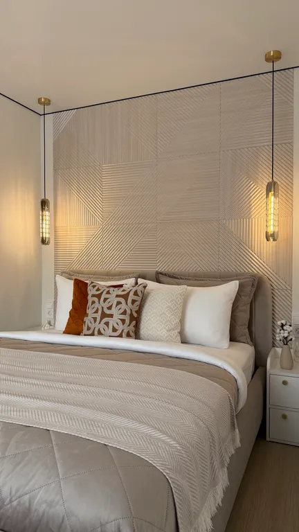 2-комнатная квартира в Зеленогорске | Good Mood — аренда посуточно в Зеленогорск