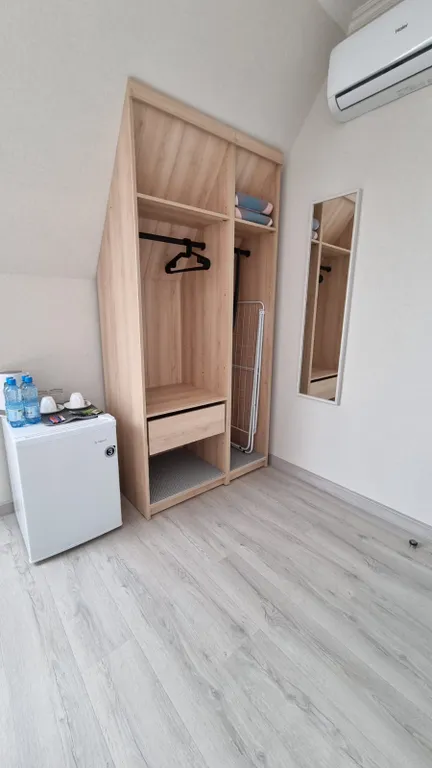 Квартира Комната — Зеленоградск