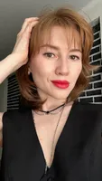 гульшат