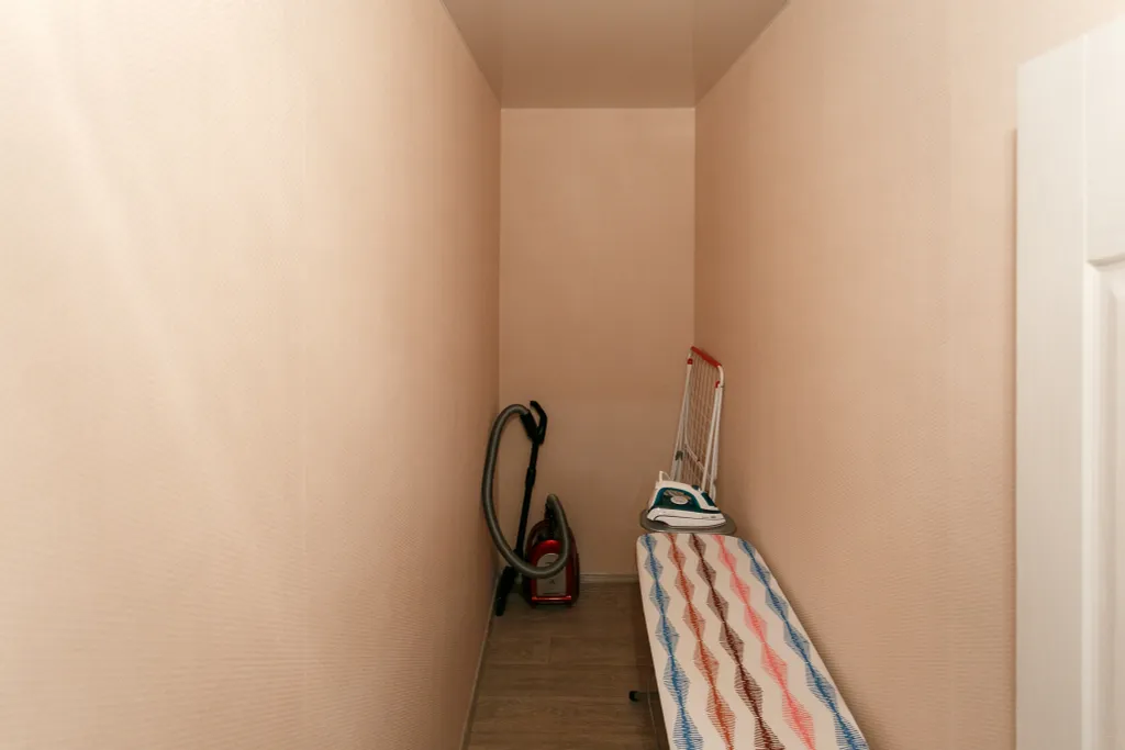 "Хочу приехать" на Гагарина 14